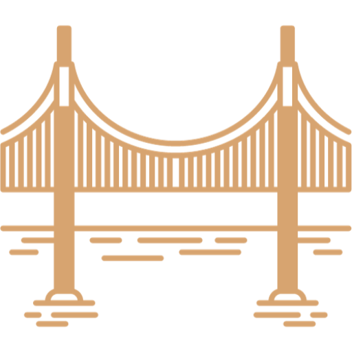 ¡Ponte ao día!